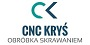 CNC Kryś Sp. z o.o.